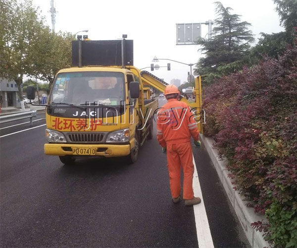 青海绿篱修剪机报价