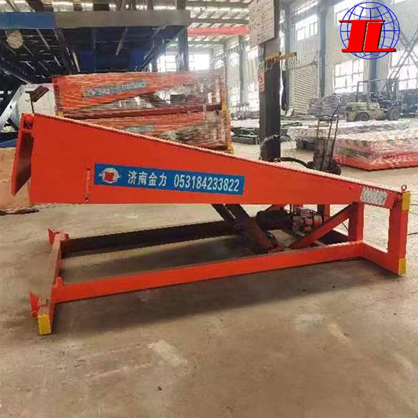 青海高度调节板